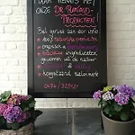 Bed & Breakfast Esprit De De Panne