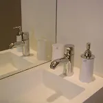 Esprit De デ パンネ