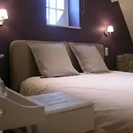Esprit De ベッド・アンド・ブレックファスト 4*