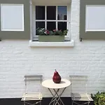 Bed & Breakfast Esprit De