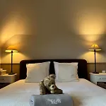 Esprit De 4* デ パンネ