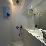 Esprit De 4*