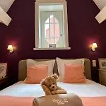 Esprit De 4* De Panne