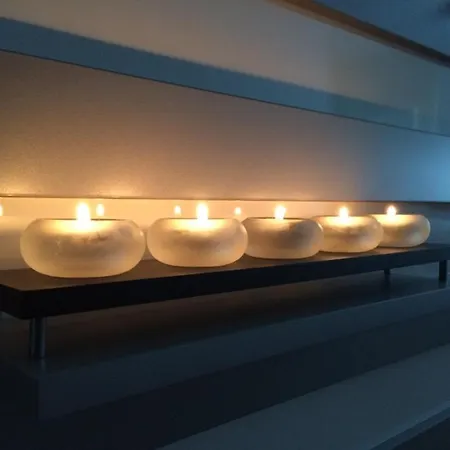 Esprit De 4* De Panne