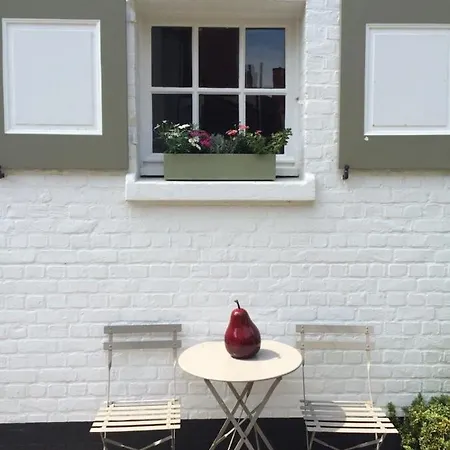 Bed & Breakfast Esprit De