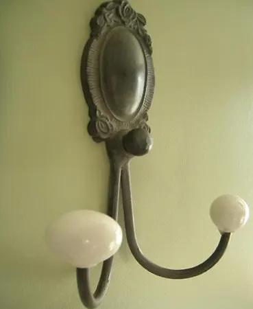 Esprit De Bed & Breakfast De Panne