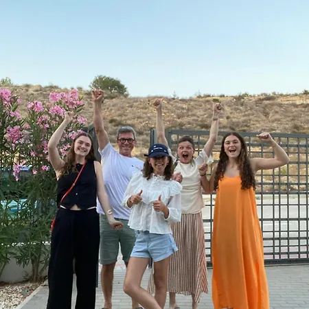 Esprit De Bed & Breakfast