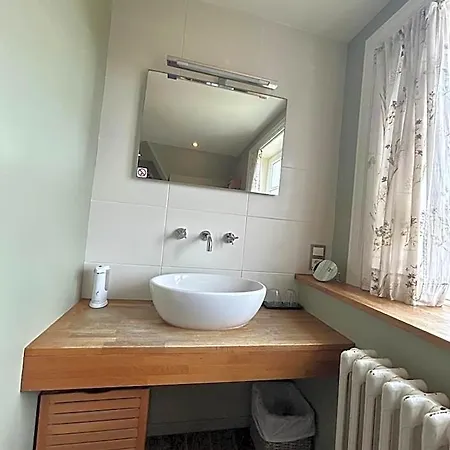 Bed & Breakfast Esprit De