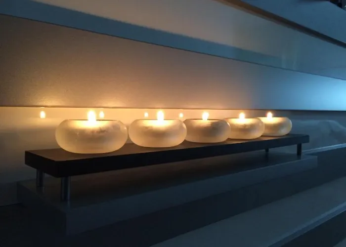 Esprit De 4* De Panne