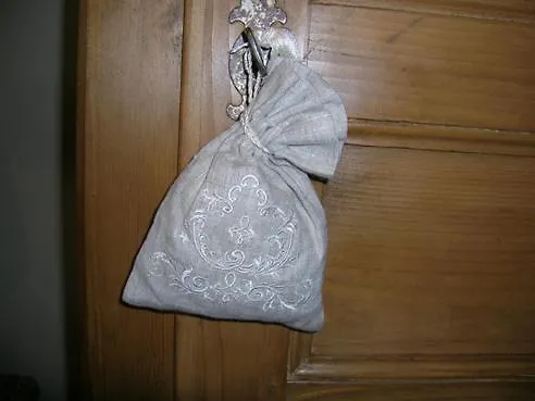 Esprit De 4* De Panne