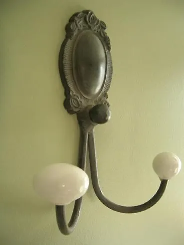 Esprit De Bed & Breakfast De Panne